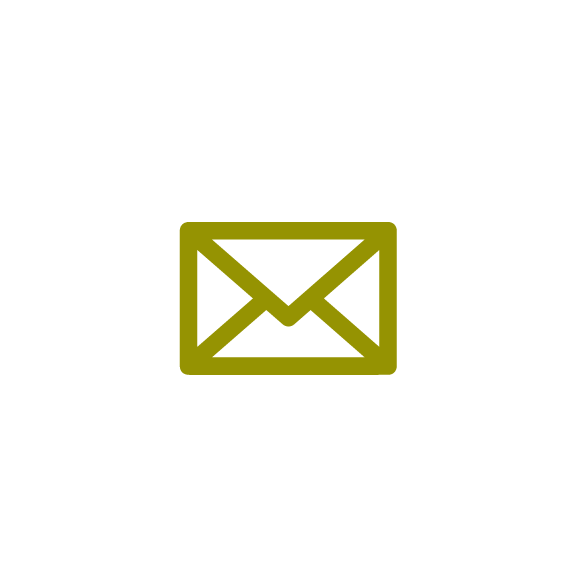 Email Icon