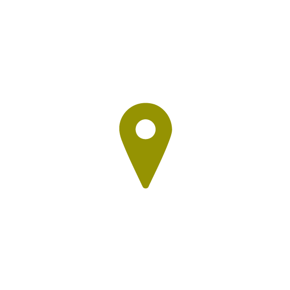 Location Icon