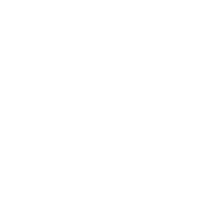 SVSU logo