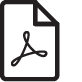 Download Acrobat File