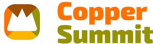 Copper Summit Logo