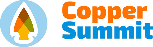 Copper Summit Logo